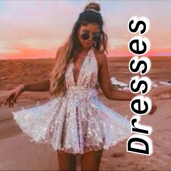 Other - Dresses